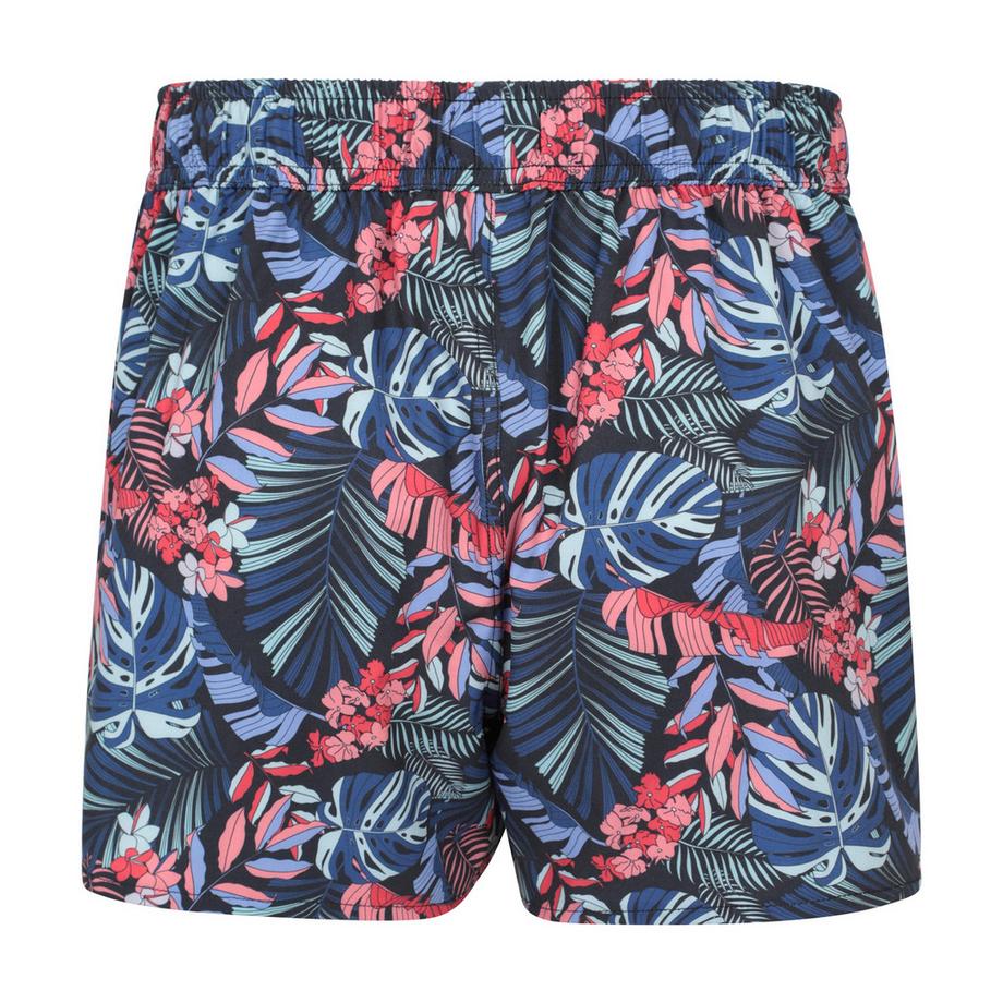 Mountain Warehouse  Boardshort 