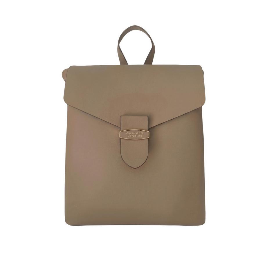 Sac à dos