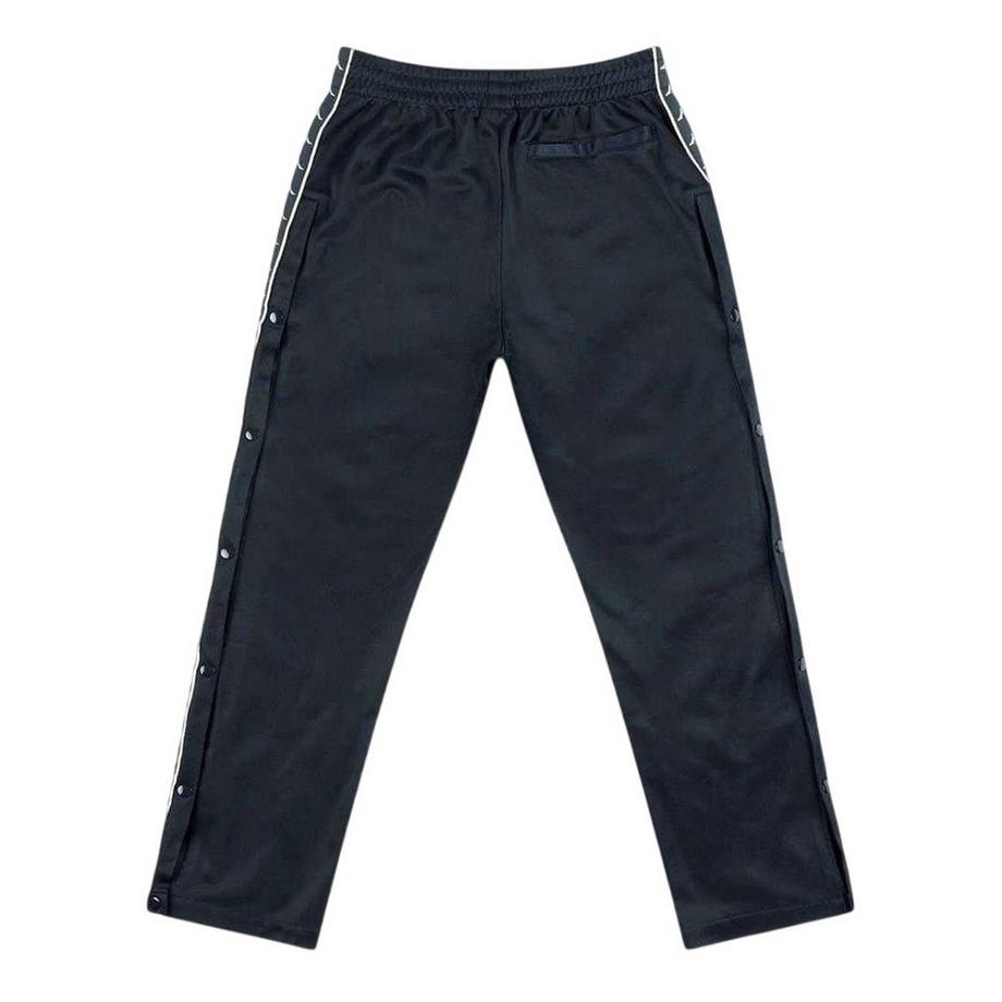 Kappa Pantalon De Jogging Motiftyle Blocs De Couleurs Banda  