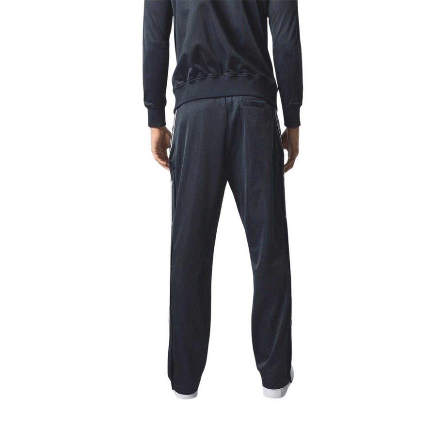 Kappa Pantalon De Jogging Motiftyle Blocs De Couleurs Banda  