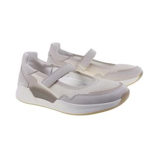 Gabor  Basket nubuck 