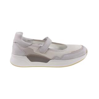 Gabor  Basket nubuck 