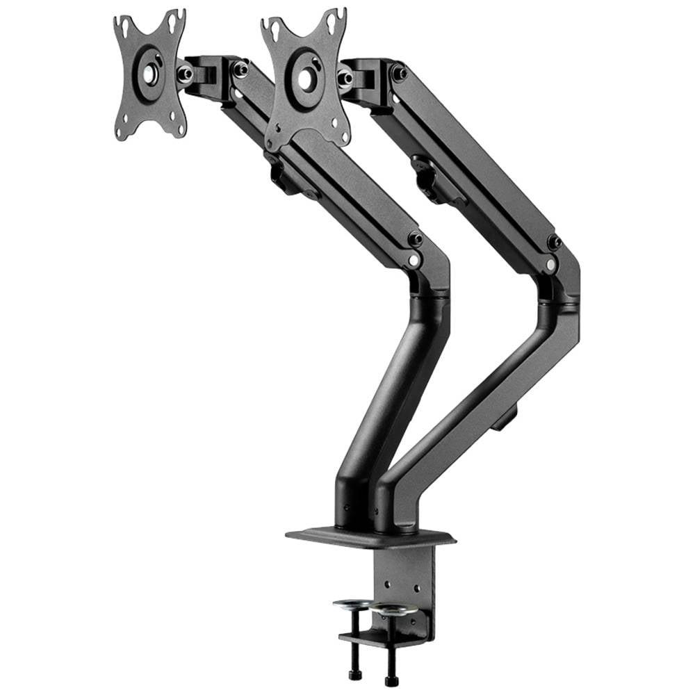Neomounts by Newstar  Monitor-Tischhalterung 