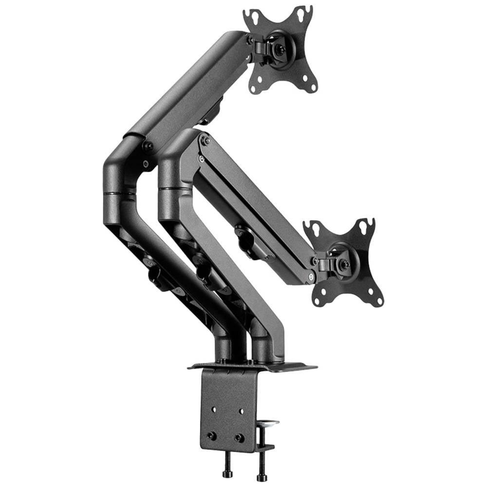 Neomounts by Newstar  Monitor-Tischhalterung 