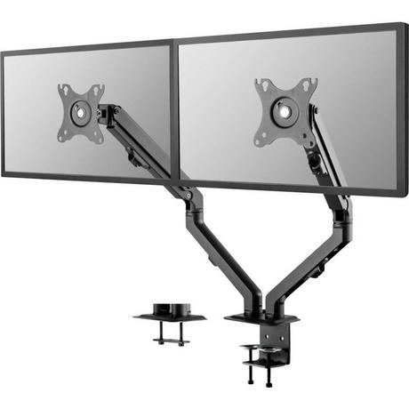 Neomounts by Newstar  Monitor-Tischhalterung 