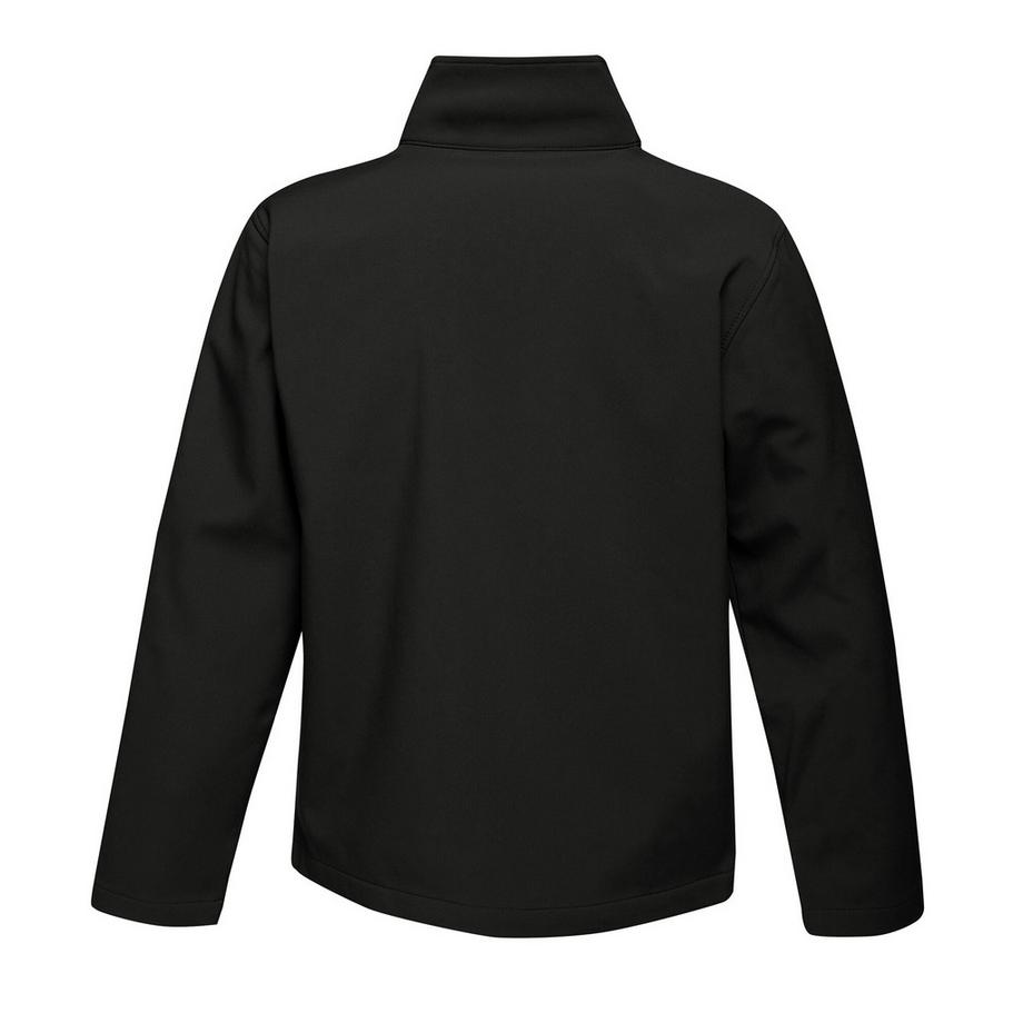 Regatta Giacca Softshell Ablaze  