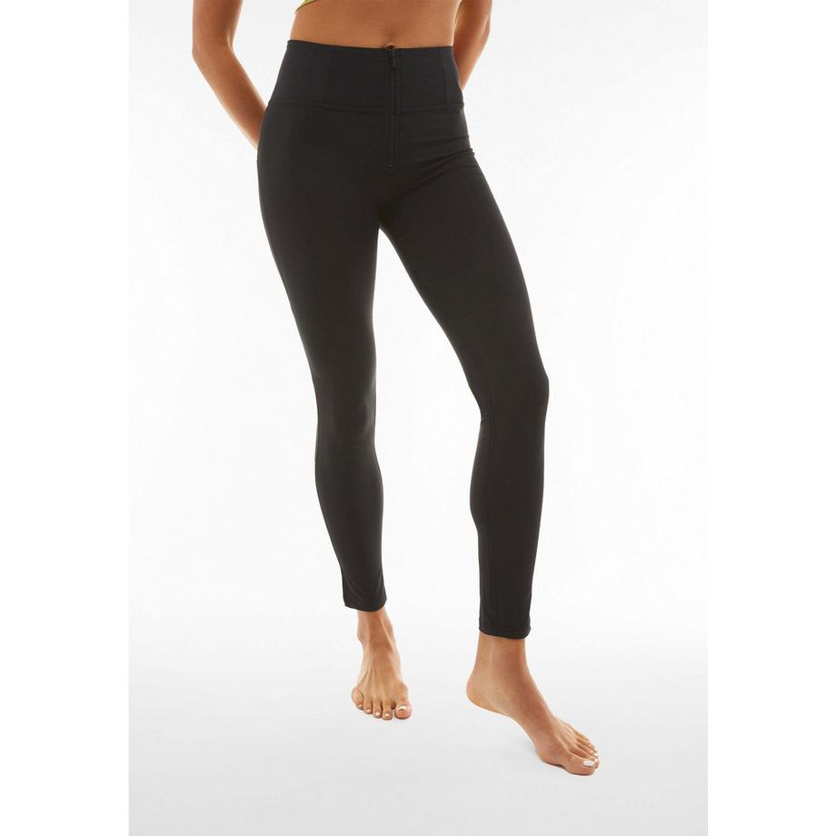 FREDDY WRUP1HC005REC Leggings Taille Haute Skinny Fit  