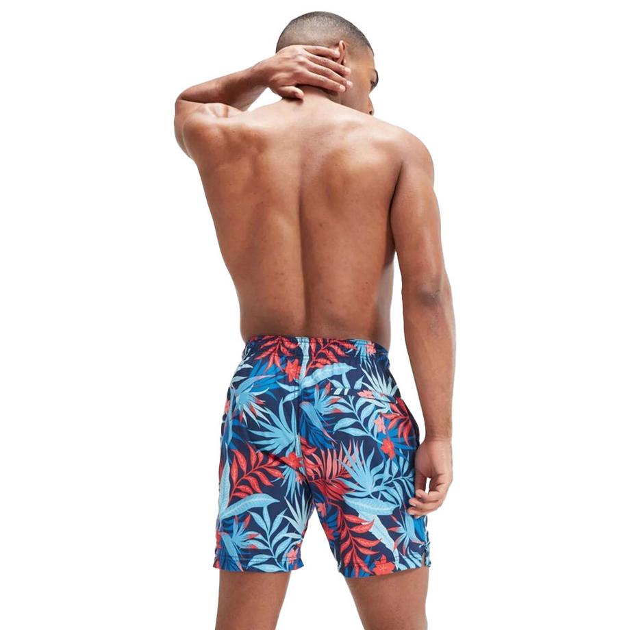 speedo Short De Bain Volley  