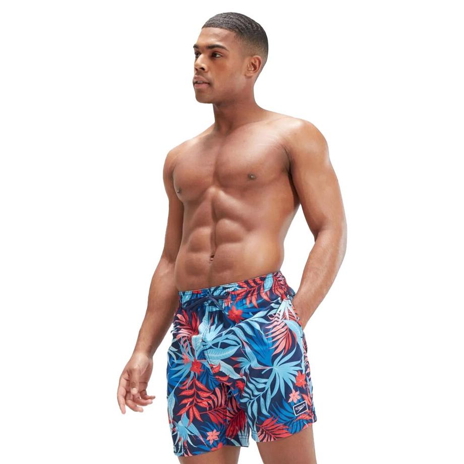 speedo Short De Bain Volley  