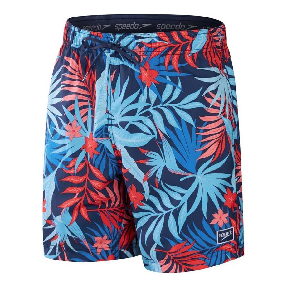 Short De Bain Volley