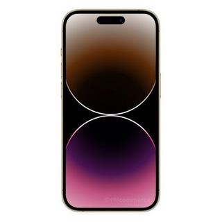 Apple  Refurbished iPhone 14 Pro 128GB - Guter Zustand 