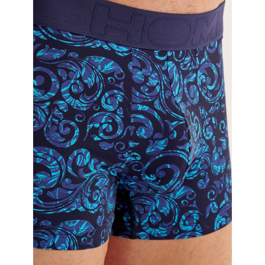 HOM Microfaser Pants  