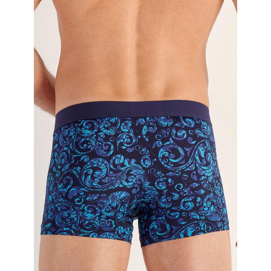 HOM Microfaser Pants  