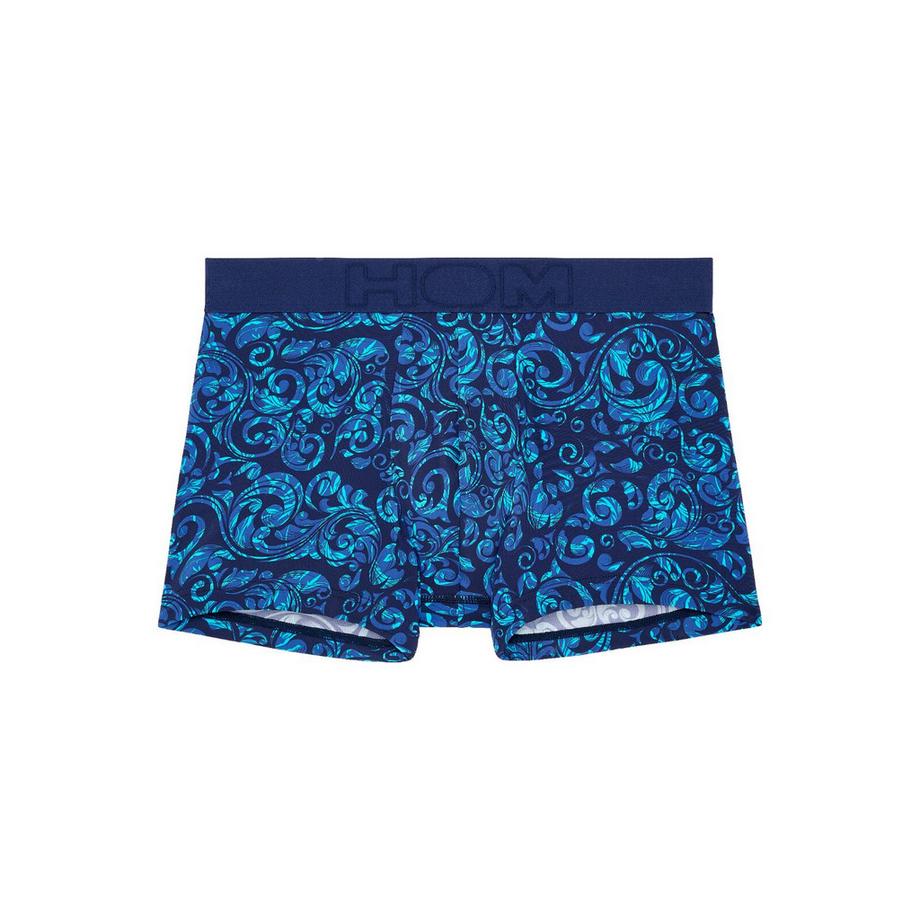 HOM Microfaser Pants  