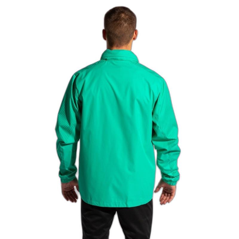 Joma Montreal Regenjacke  