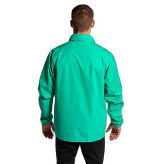 Joma Montreal Regenjacke  