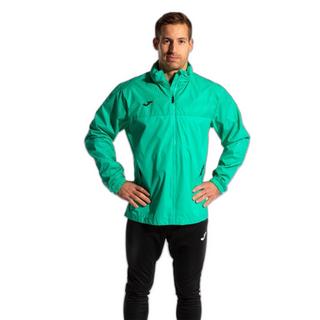 Joma Montreal Regenjacke  