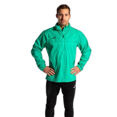 Joma Montreal Regenjacke  