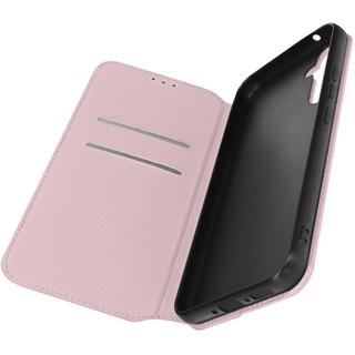 Avizar  Custodia folio per Samsung A34 5G 