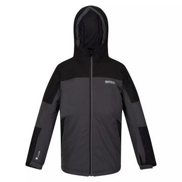 Beamz II IsolierJacke