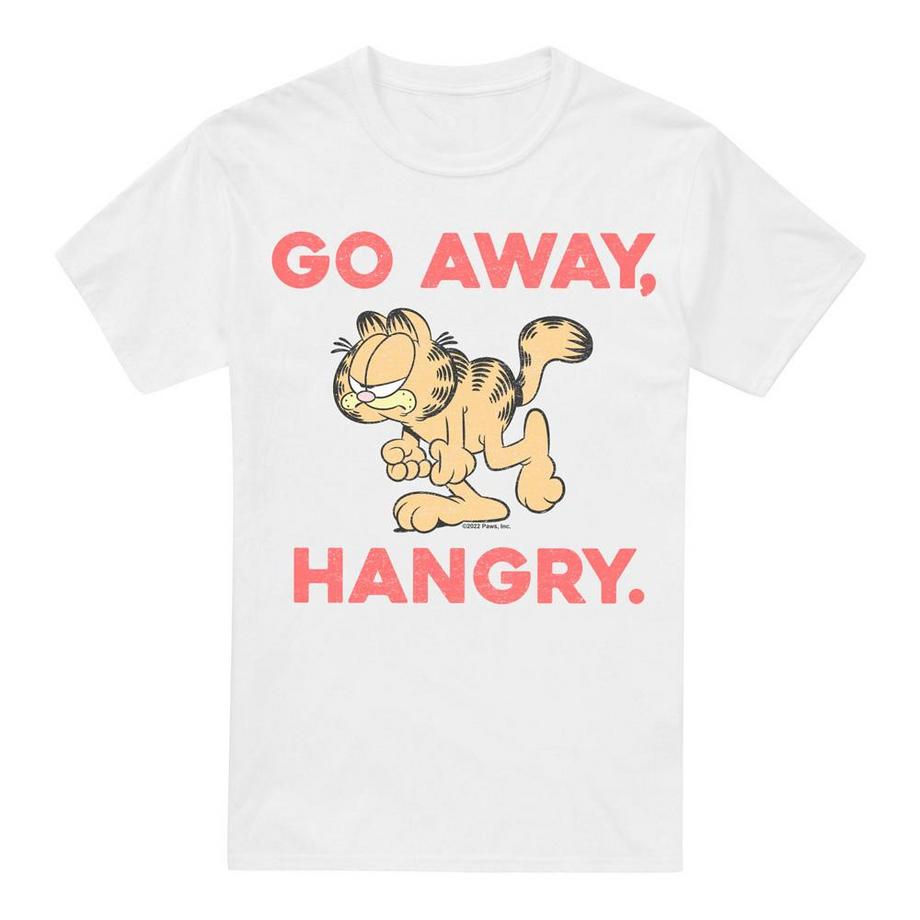 T-ShirtHangry