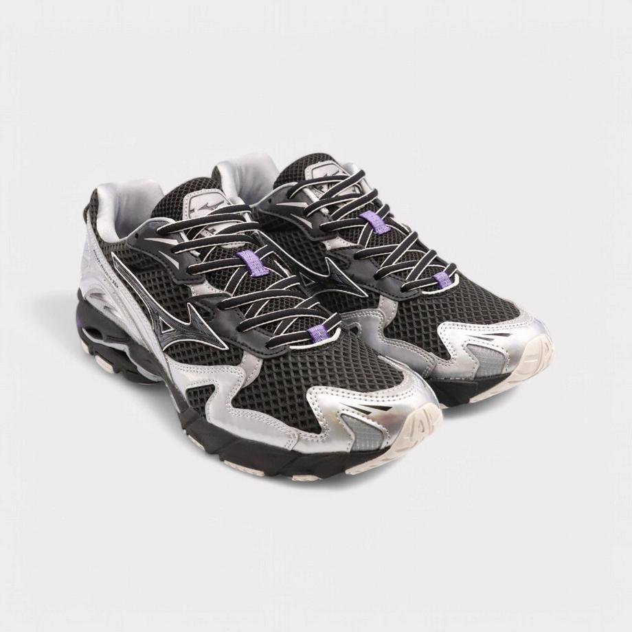 MIZUNO  Mizuno Wave Rider 10 