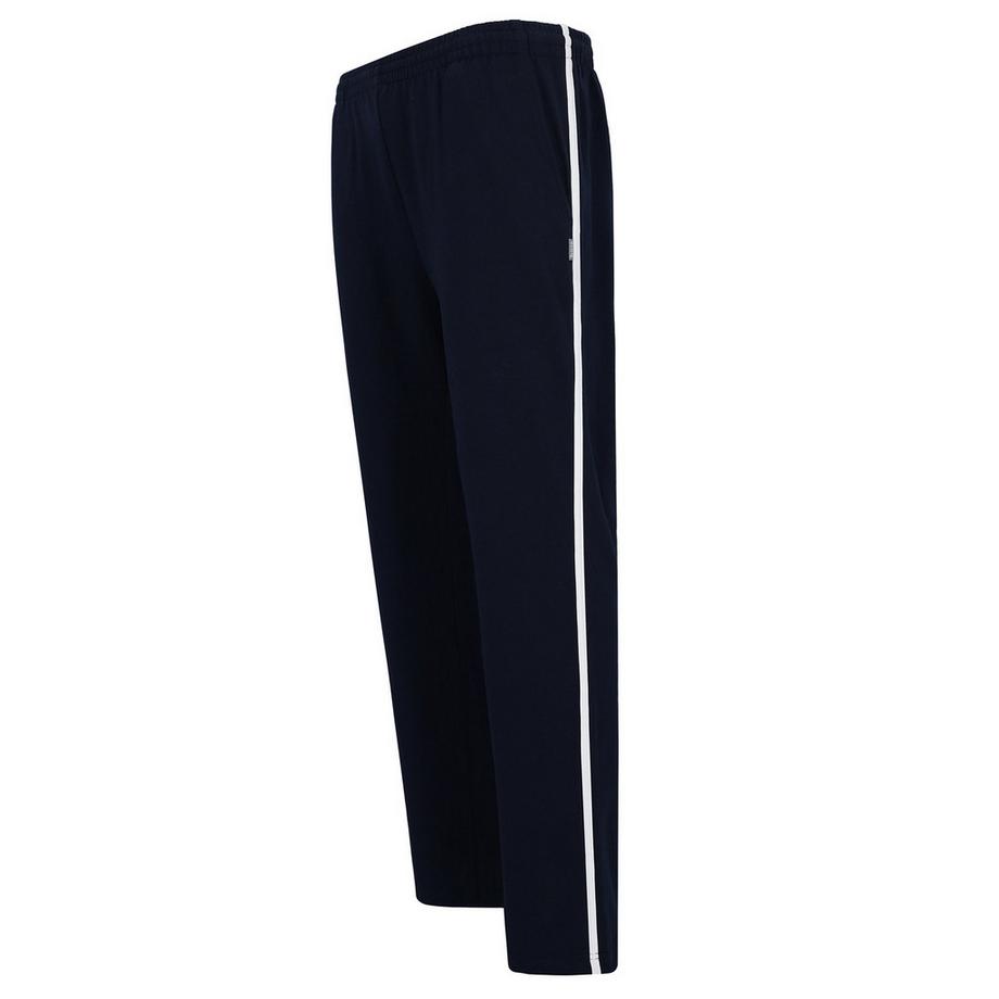 hajo Pantaloni jogging Comfort Fit  