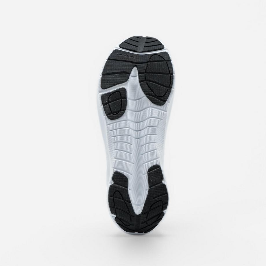 DECATHLON Chaussures de running Jogflow 190 MAX  