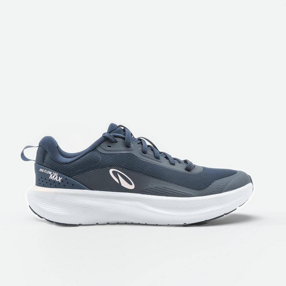 Chaussures de running Jogflow 190 MAX