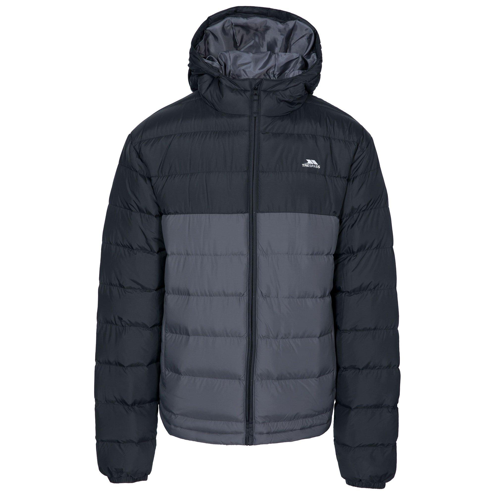 Trespass  Steppjacke Oskar 