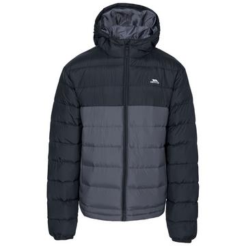 Steppjacke Oskar