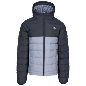 Steppjacke Oskar
