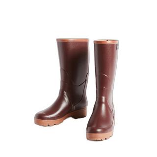 AIGLE  regenstiefel chambord pro l2 