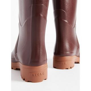 AIGLE  regenstiefel chambord pro l2 