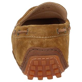 Sioux  Slipper Callimo 