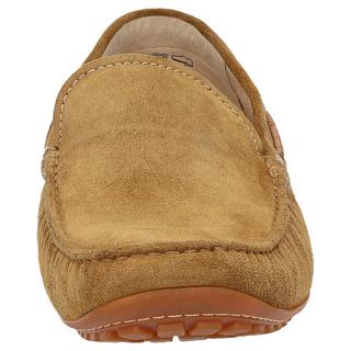 Sioux  Slipper Callimo 