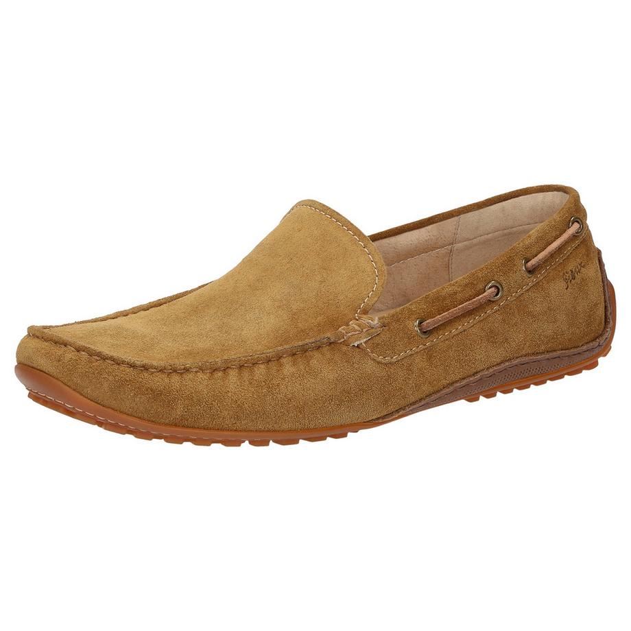 Loafer Callimo