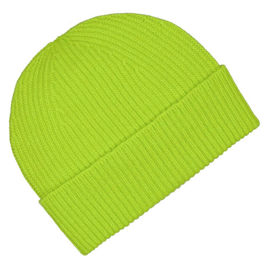 La Redoute Collections Bonnet laine et cachemire  