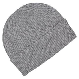 La Redoute Collections Mütze aus Wolle und Kaschmir  