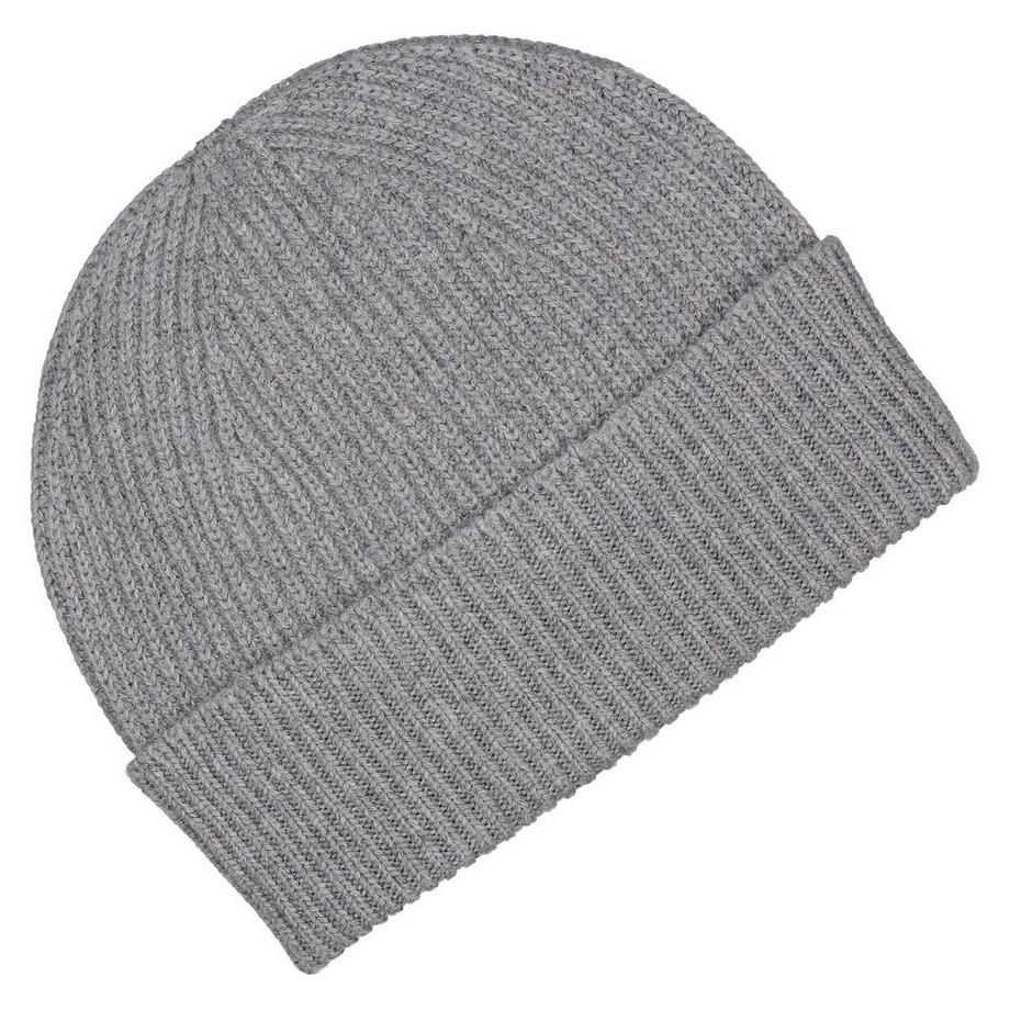 La Redoute Collections Bonnet laine et cachemire  