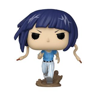 Funko  Funko POP! My Hero Academia HLB: Kyoka Jiro (1520) 