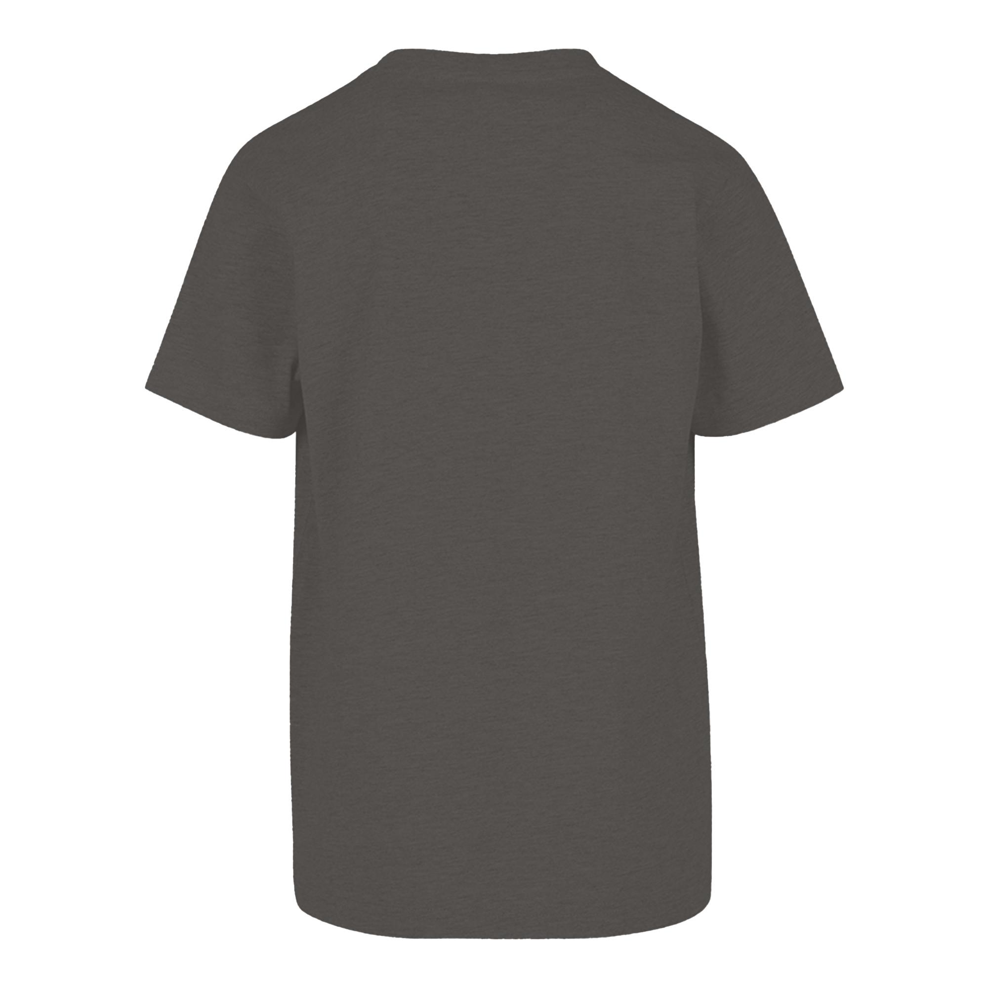 Build Your Own  TShirt 