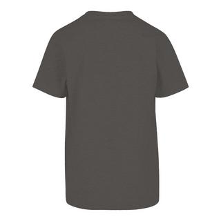 Build Your Own  TShirt 