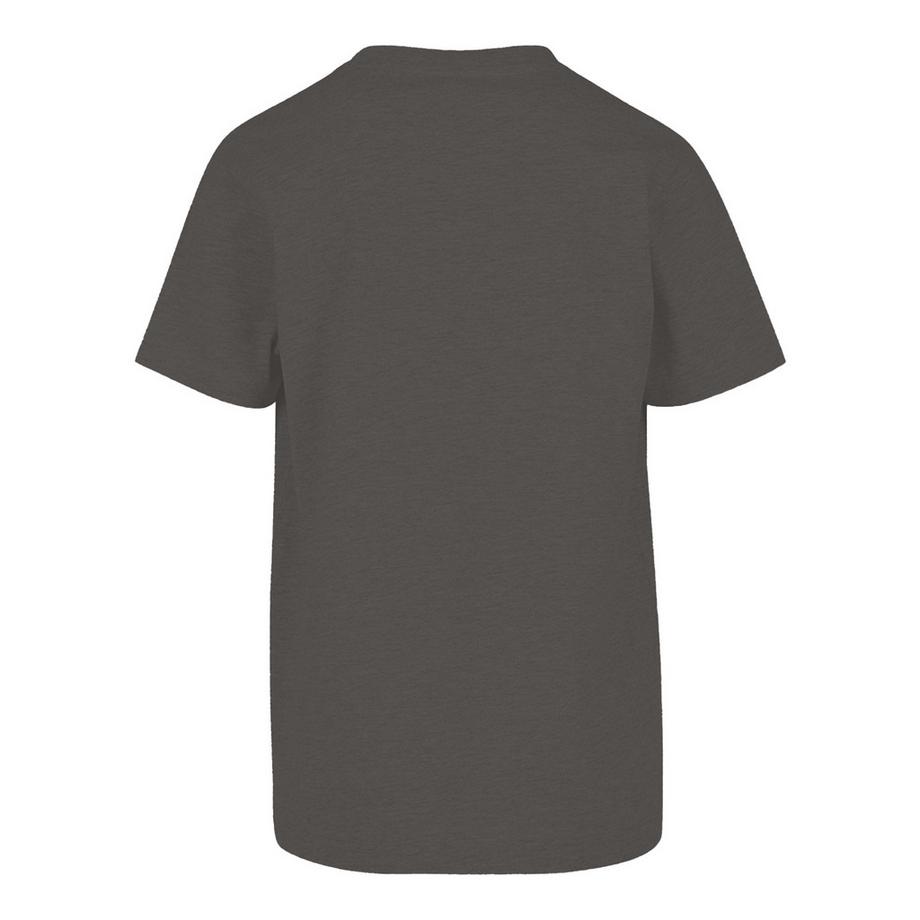 Build Your Own  TShirt 