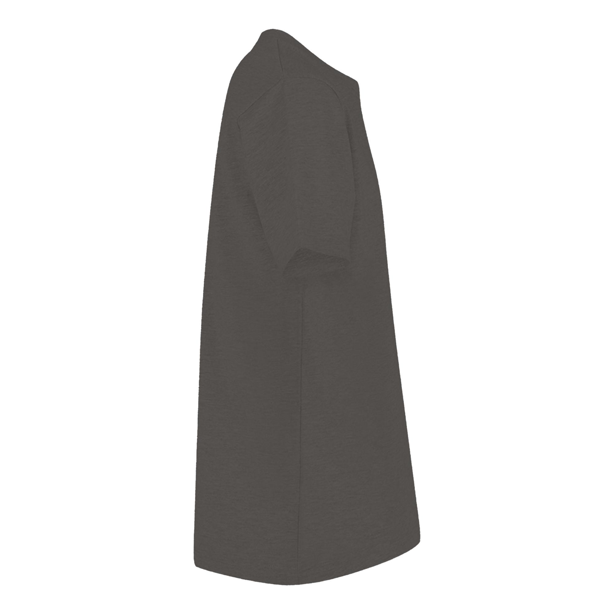 Build Your Own  TShirt 