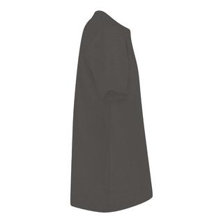 Build Your Own  TShirt 