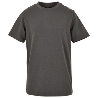 Build Your Own  TShirt 