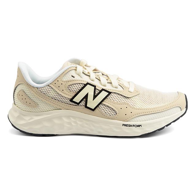 new balance  Fresh Foam Arishi-9 