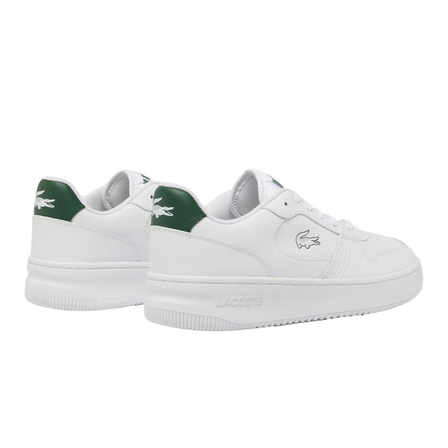 LACOSTE  Sneaker Uomini Vestibilità confortevole-L001 SET 224 2 SMA 