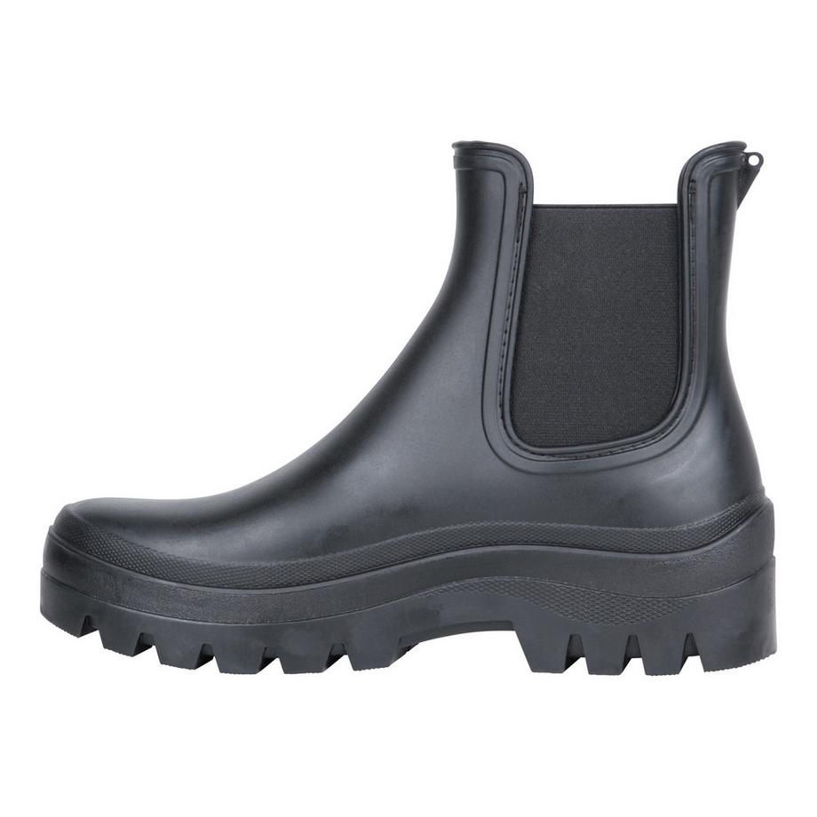 Mountain Warehouse Lynx Chelsea Bottes de Pluie  